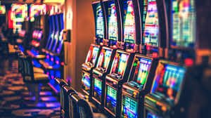 bingoolus online gaming platform overview for Philippines players