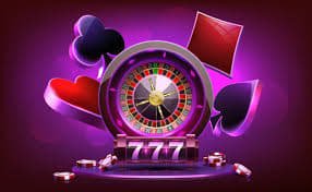 bingoolus bet section showing basketball and boxing markets for Philippines players
