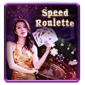 Philippines player placing a sports bet on bingoolus mobile browser
