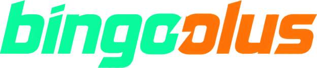 bingoolus brand logo